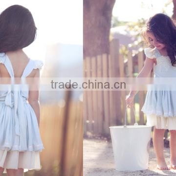 Baby White Dress, Baby Cotton Eyelet Dress, Baby White Cotton Dress                        
                                                Quality Choice