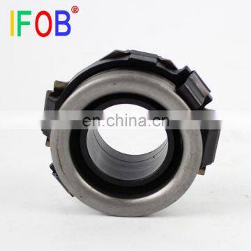 IFOB Auto Parts Clutch Release Bearing For Hilux KUN122 31230-71070 photo-3
