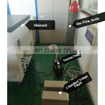 DW-BP-9010A Gold Xrf Analyzer/detector photo-3