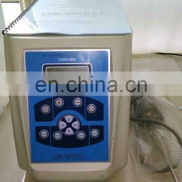 DW-IID Ultrasonic Homogenizer Machine Price photo-2