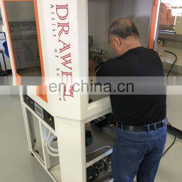 XRD Machine X Ray Diffractometer Y3000 photo-6