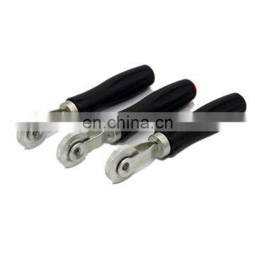 Ball Bearing Roller Tyre Repair Stitcher For Auto Repair Tools