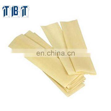 Diameter 50mm Triaxial Testing Machine Used Rubber Membrane