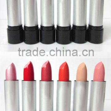 ladies beauty color lipstick private label matte lipstick lipstick lipgloss