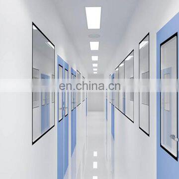 BOKA Clean Room Sandwich Door and Clean Room Door Seals photo-6