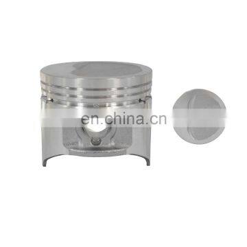 6D108 Engine Piston 6222-31-2110