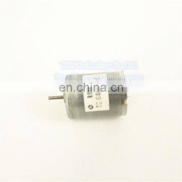 RF-370C Motor 6V 0.28A Good Quality photo-4