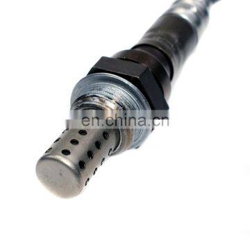 Oxygen Sensor Car Replacement Parts For Toyota Lexus 89465-50120 89465-60150 234-4138 2344138 photo-5