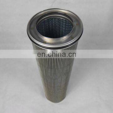 China Supply Cement Plant Filter Element 1945821 3949614,oil control chemical filter