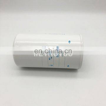 Diesel Engine Truck Fuel Filter FF5078 BF7629 P552603 photo-2