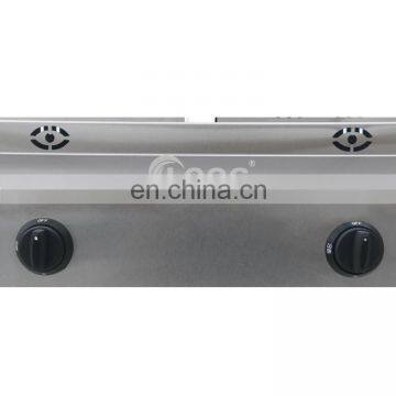 Wholesale Heart Shaped 50 Holes Gas Poffertje Maker Mini Pancake Maker Commercial