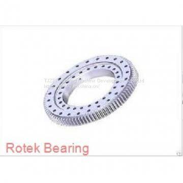 Slewing Drive PE7 Used for PV/Csp Solar Tracking System photo-2