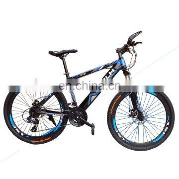 21 Speed Mountain Bike Sale Factory Supply Mountain Bike Cheapest Mountain Bike