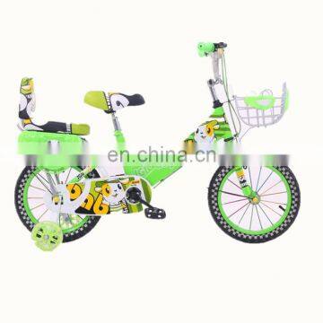 Hi-carbon frame kids 4 wheels child bicycle price/fashion cool sport kids bikes on sale/cheapest children's 16 inch bikes