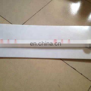 Excellent Quality High Density HDPE Hockey Skill Pad Hockey Shooting Pad