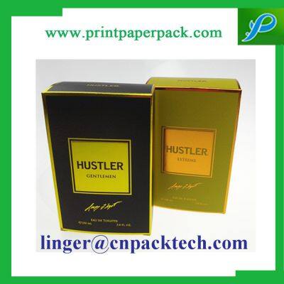 Exquisite Bespoke Toy Cosmetic Skincare Perfume Jewelry Gifts Packaging Blind Box photo-3