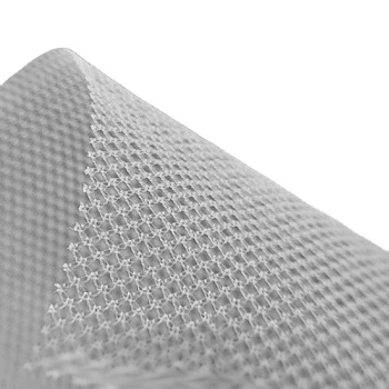 Surgical Polypropylene Mesh for Hernia Repair photo-3