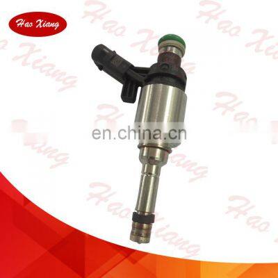 Fuel Injector/Nozzle 06J906036P 06J906036E photo-2