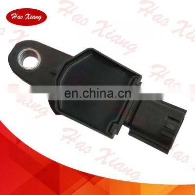 Good Quality Parts Ignition Coil 27300-2E000 27301-2E000 photo-3