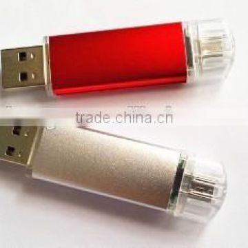 high quality mini USB adapter for android tablet