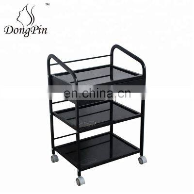 Spa Trolley Cart Hair Salon Equipment China