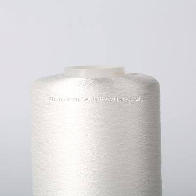 300D/3 High Tenacity Polyester Filament Sewing Thread photo-3