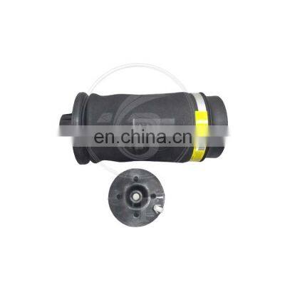 BMTSR ML-class Car Rear suspension Bag For W164 1643200625 164 320 06 25