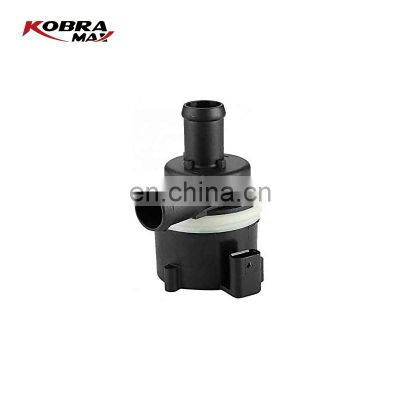 059121012B Factory Price Engine System Parts For Audi electric water pump