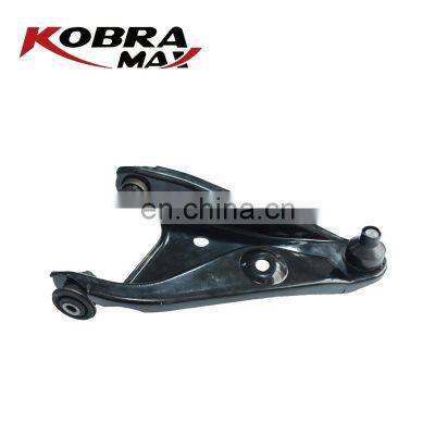 Auto Parts Front Right Wishbone For RENAULT 6001549182