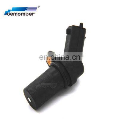 Crankshaft Position Sensor Throttle Position Sensor 21426987 0261210151 For VOLVO  Crankshaft Sensor