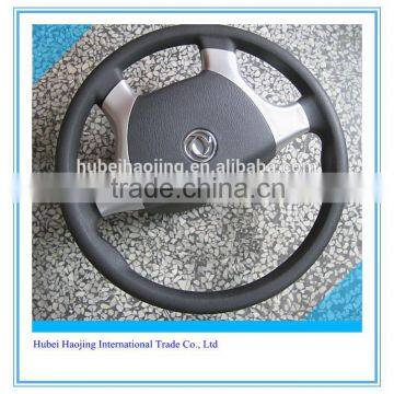 high quality Dongfeng truck steering wheel