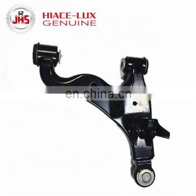 HIGH QUALITY LEFT FRONT Suspension Control Arm FOR Hilux TGN40 Kun122 TGN16  OEM  48069-0K010