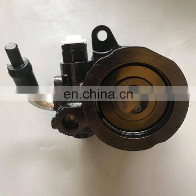 High Quality Power Steering Pump For LAND CRUISER 90 OEM:44310-35500 photo-4