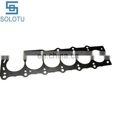 Cylinder Head Gasket Suitable For GS S16 300 JZS160 JZS147 JCE10  2JZ-GE 11115-46040