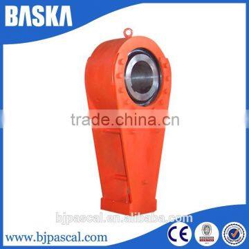 Wholesale Mining Belt Conveyor Backstop photo-2