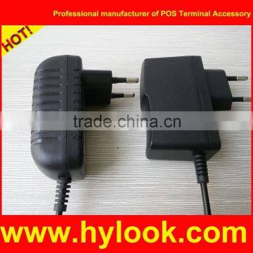 15v 200ma power adapter