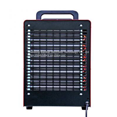 WRC-350 20L Welder Water Cooler