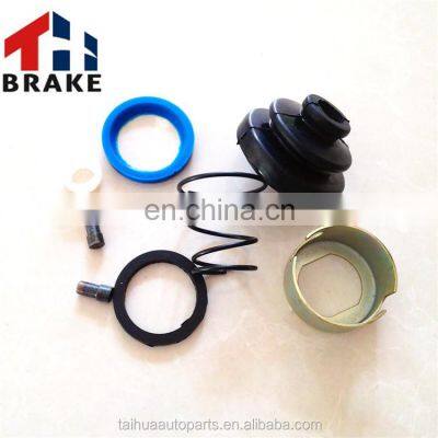 Great Wall Wingle Shift Lever Repair Kit High Quality Auto Spare Parts photo-3