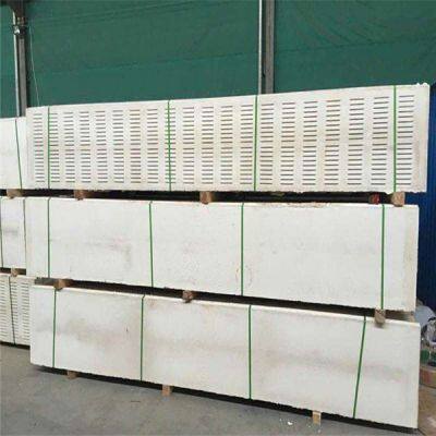 Portable Sound Barriers Outdoor Soundproofing Fence  Acoustic Fence Panels