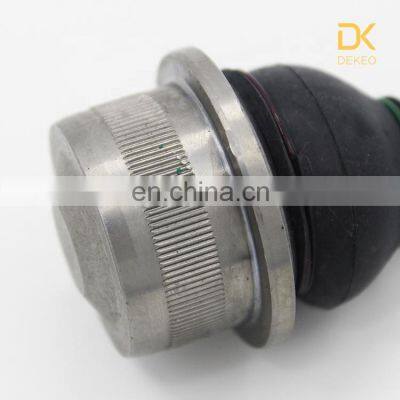 High Quality 220 333 0327 2203330327 Front Lower Outer Ball Joint Used For Benz C219 W211 S211 C215 W220 R230 photo-4