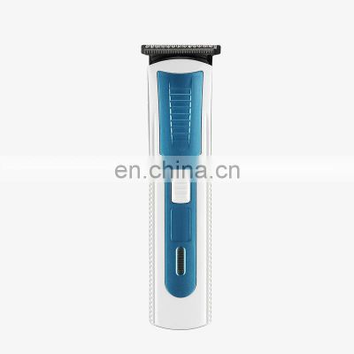 Hot Sale Item Rechargeable Portable Hair Clipper Multifunction Hair Trimmers & Clippers