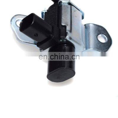 Free Shipping!For Ford Focus Mercury EGR Purge Intake Manifold Runner Control Valve Solenoid photo-2