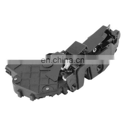 Front Left Door Lock Latch Actuator LR014101 for RANGE ROVER EVOQUE L538 L319 photo-4