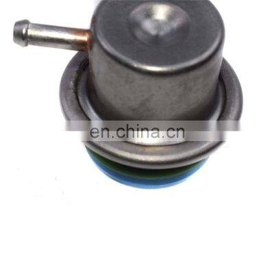 Free Shipping!New 4.0 Bar Fuel Pressure Regulator 037133035C 0280160557 FOR VW AUDI Seat Skoda