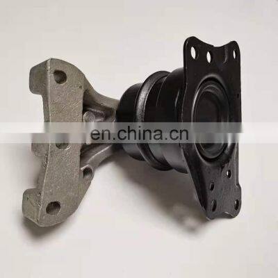 Engine Mount Auto Parts Engine Mounting 2az Truck 6R0199167AB photo-4