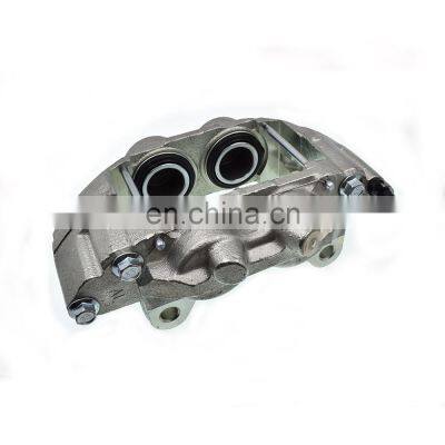 Front Brake Caliper Kit For TOYOTA  HILUX 47750-0K180