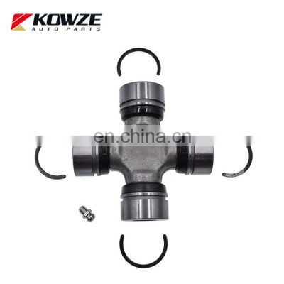 Rear Propeller Shaft Universal Joint Spider Kit For TOYOTA HILUX GUN125 GUN126 GUN136 04371-0K120