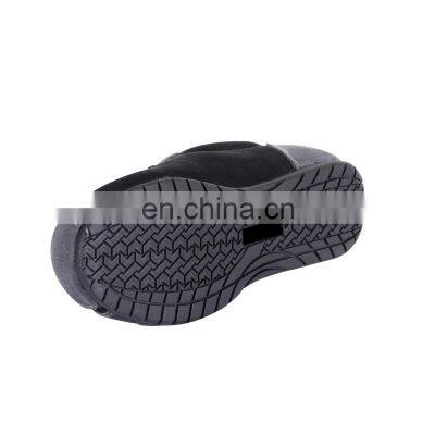 SFI 3.3/5 Rating Driving Low Cut Racing Shoes photo-4