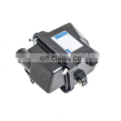 Air Cleaner Assy Car Plastic Air Filter Box For Prius 2012 17700 - 21200