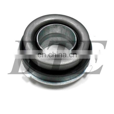 Clutch release bearing 41421-02000 for Hyundai